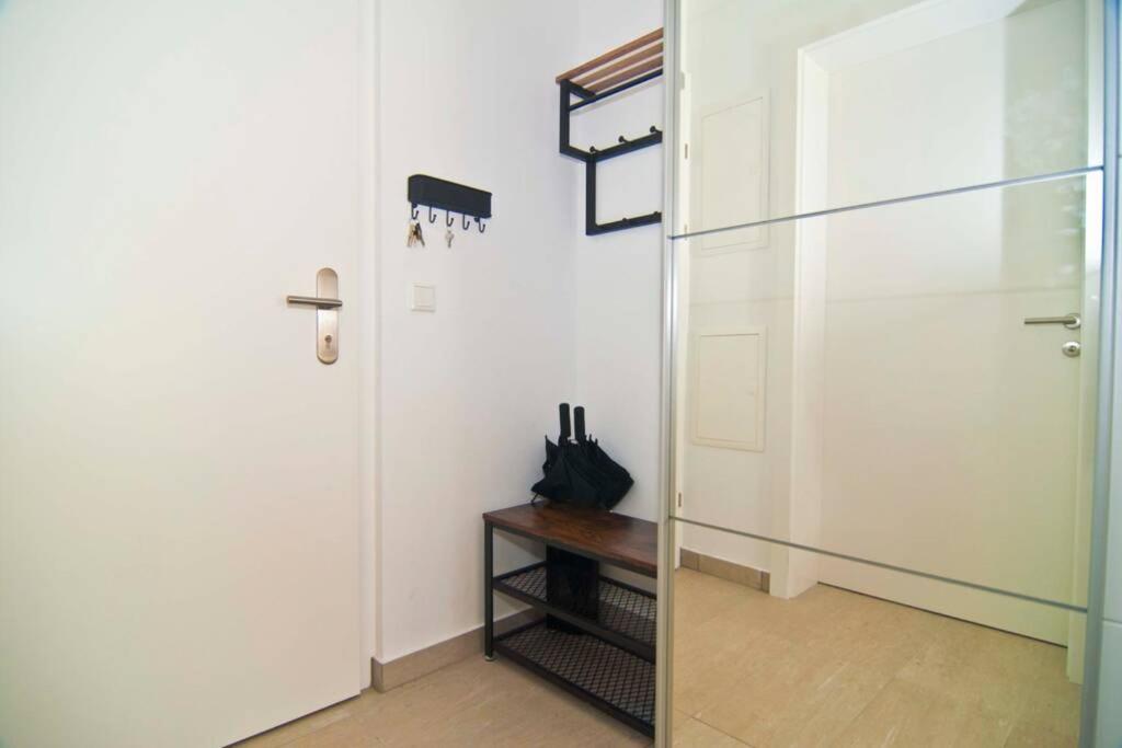 Fotografie z fotogalerie ubytování Appartement Grimminggarten v destinaci Tauplitz