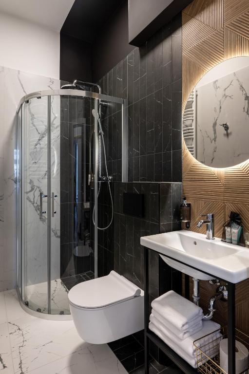 MR67 Mayera Rapaporta - Resim 41