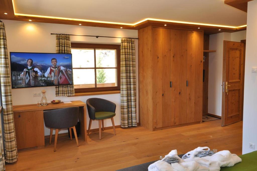 Hotel-Garni "Das Seebichl" - 6