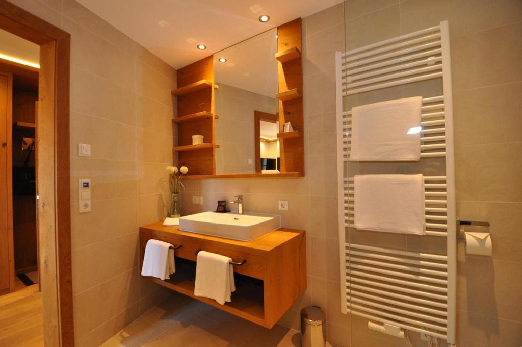 Hotel-Garni "Das Seebichl" - 3