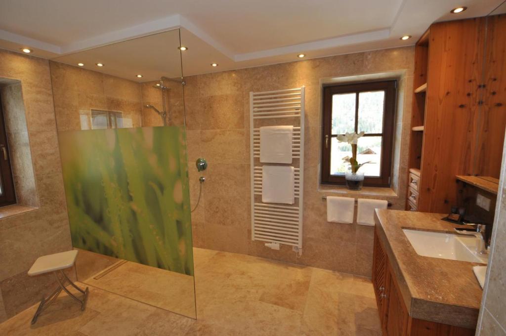 Hotel-Garni "Das Seebichl" - 16