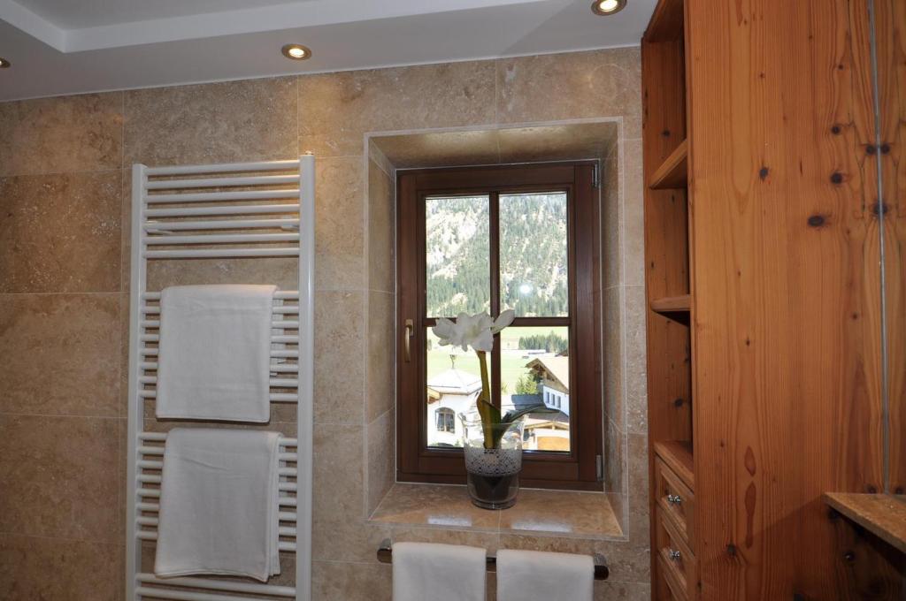 Hotel-Garni "Das Seebichl" - 19