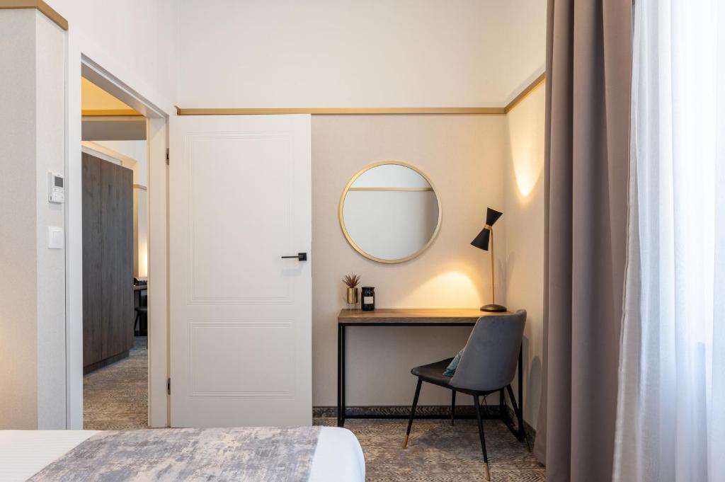 MR67 Mayera Rapaporta - Resim 35