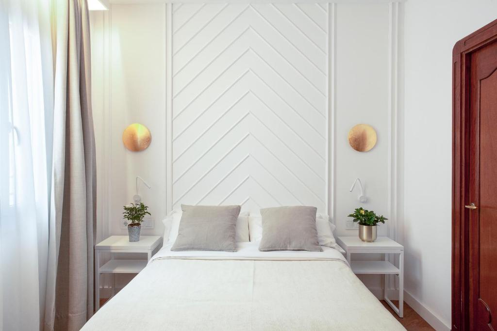 Gaudi Hotel - Resim 34