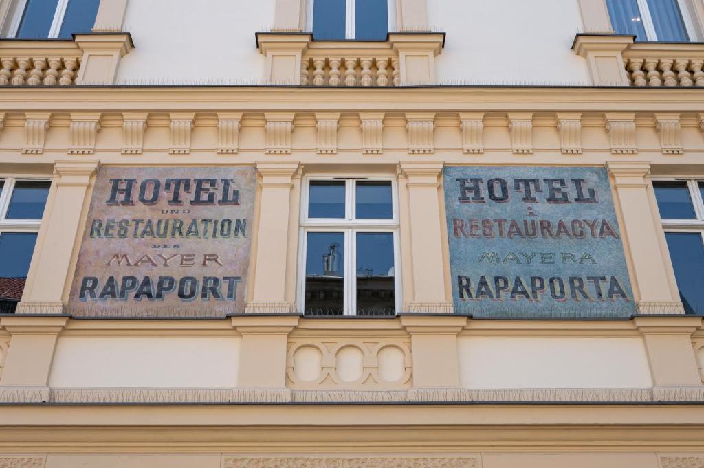 MR67 Mayera Rapaporta - Resim 43