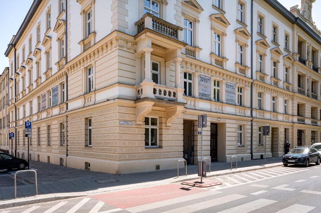 MR67 Mayera Rapaporta - Resim 44