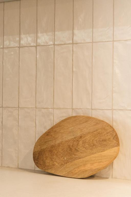 Fotografia z galérie ubytovania Apartaments la rambla - Garnatxa - 4 persones v destinácii Cornudella