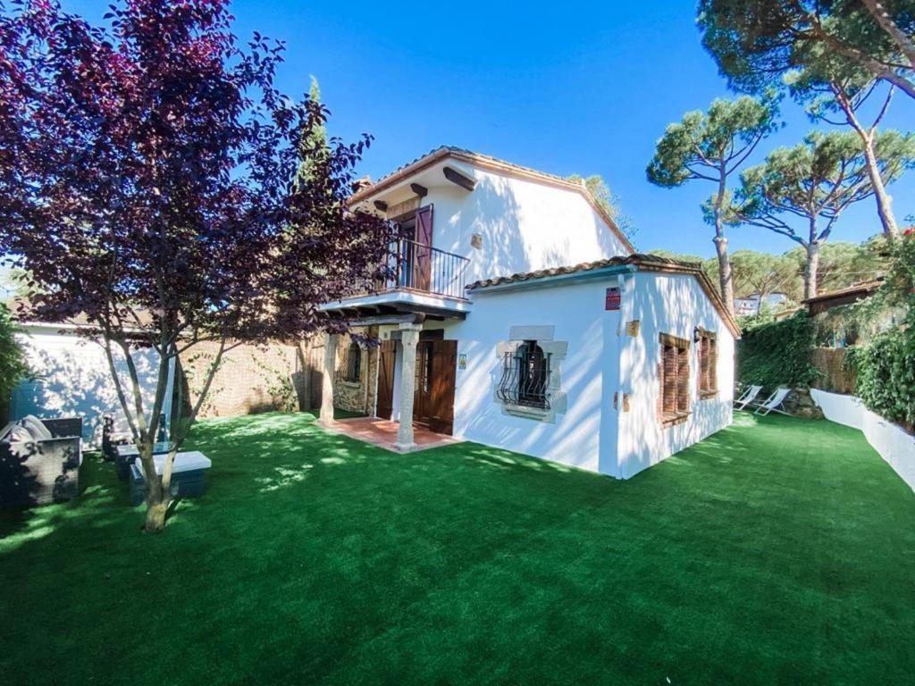 Villa summer, Santa Cristina dAro – Updated 2022 Prices