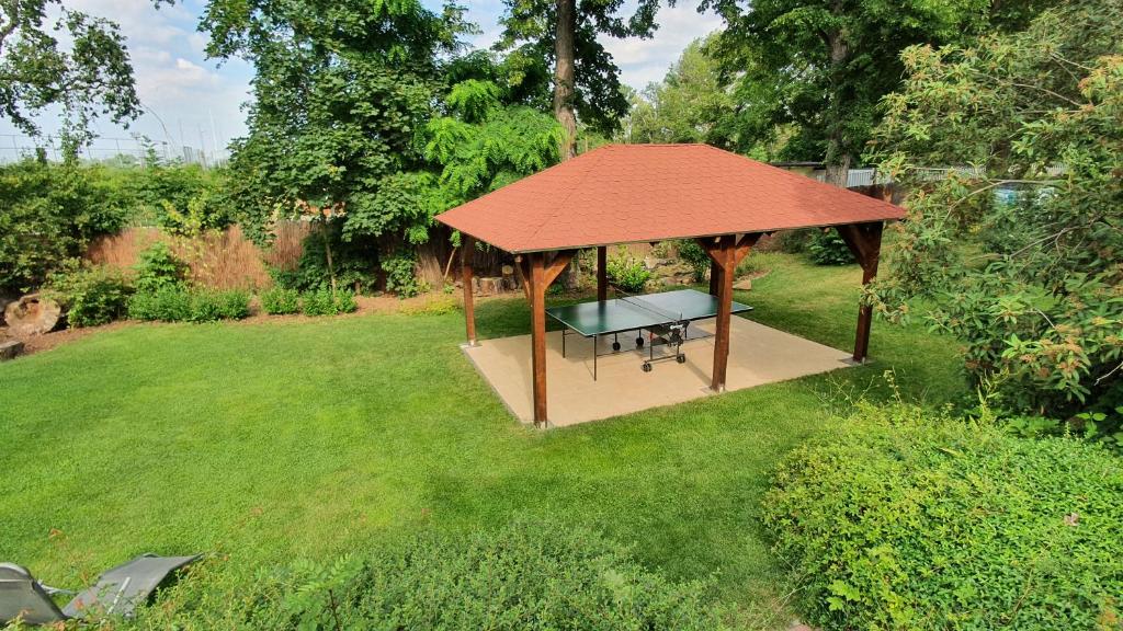 Parkhotel Diani - Resim 34