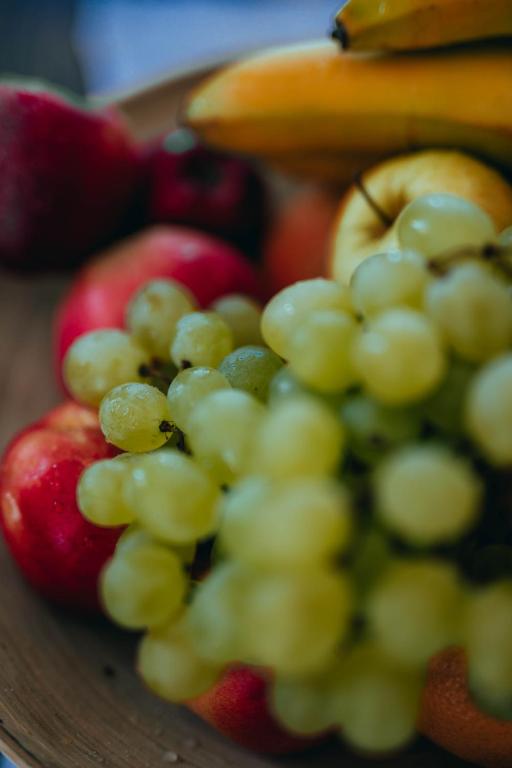 Etno Garden Apartments - 10