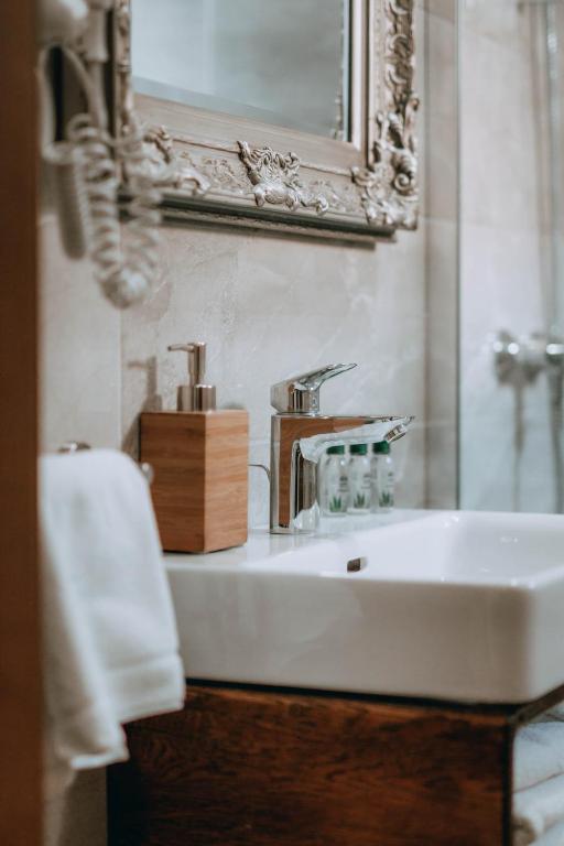 Etno Garden Apartments - 11