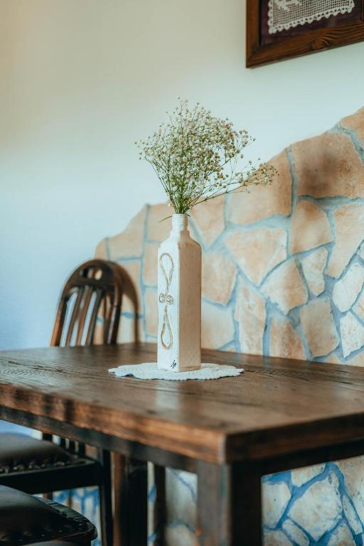 Etno Garden Apartments - 13