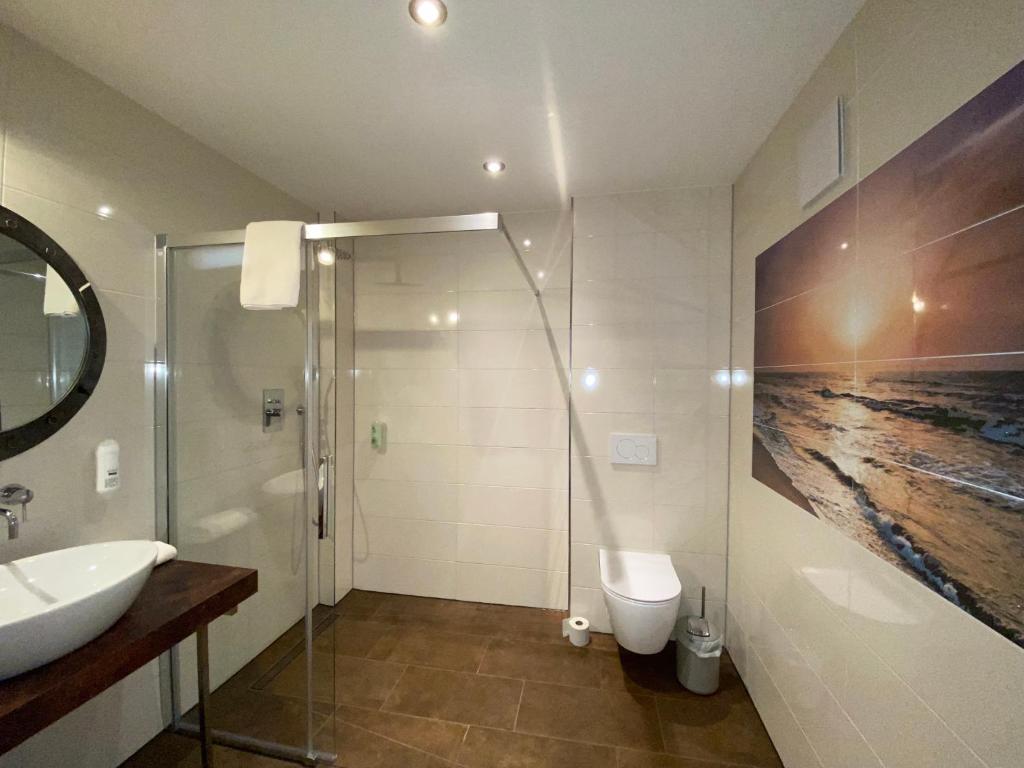 AVALON ideal gelegen zwischen Europapark und Rulantica - 12