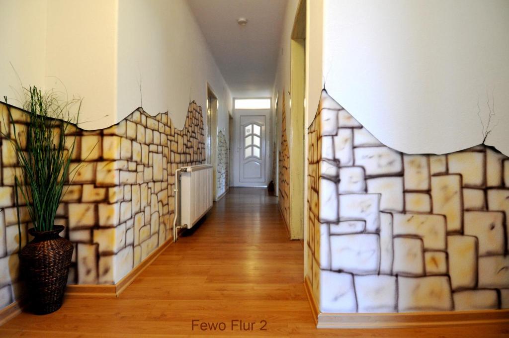 Fotografie z fotogalerie ubytování Accanto Appartement Ferienwohnung v destinaci Pörtschach am Wörthersee