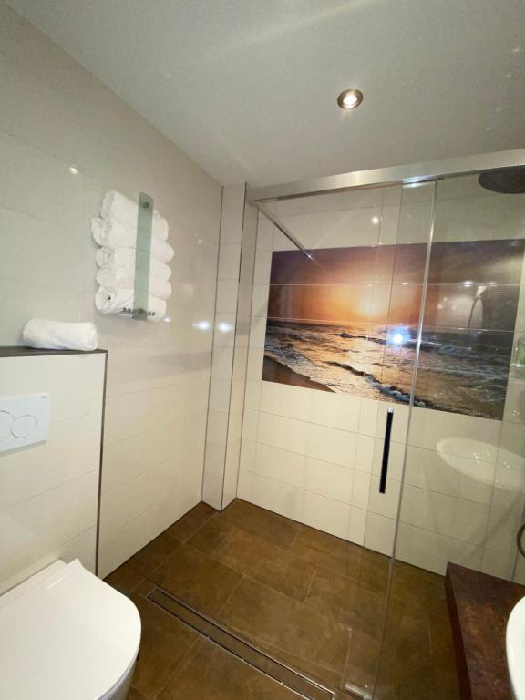 AVALON ideal gelegen zwischen Europapark und Rulantica - 11