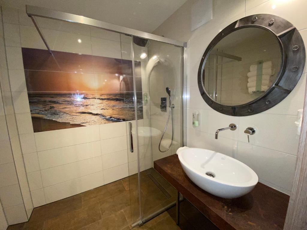 AVALON ideal gelegen zwischen Europapark und Rulantica - 10