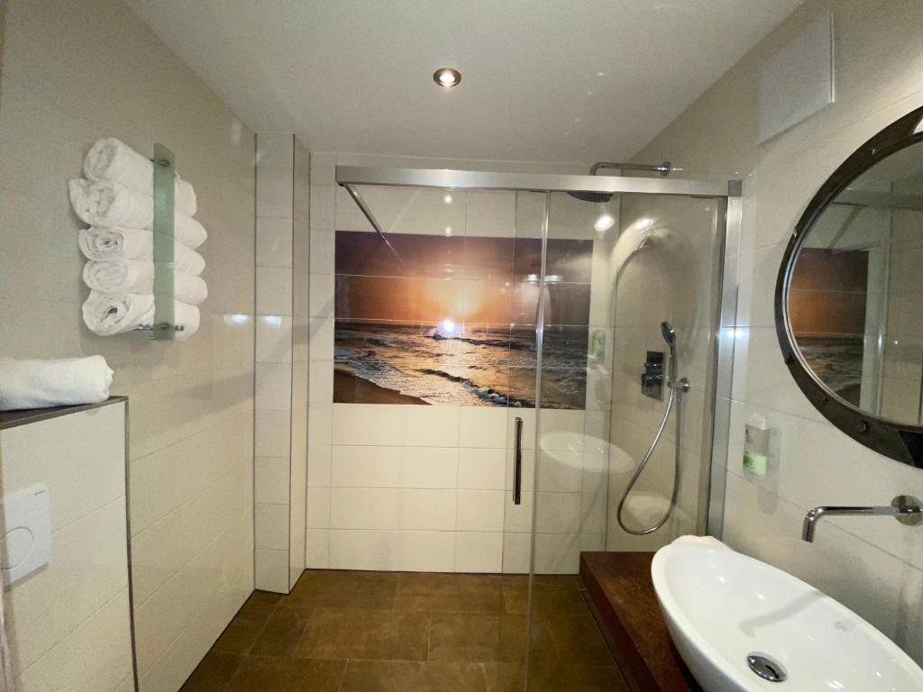 AVALON ideal gelegen zwischen Europapark und Rulantica - 9