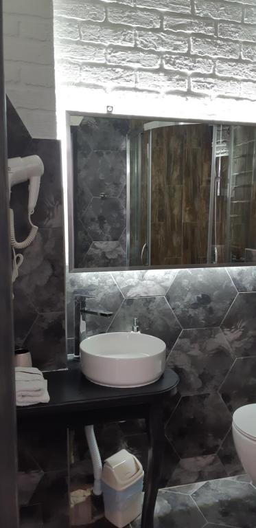 LUX Apartments - Housity