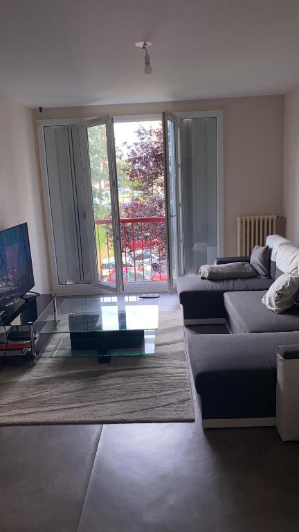 La cachette - Housity