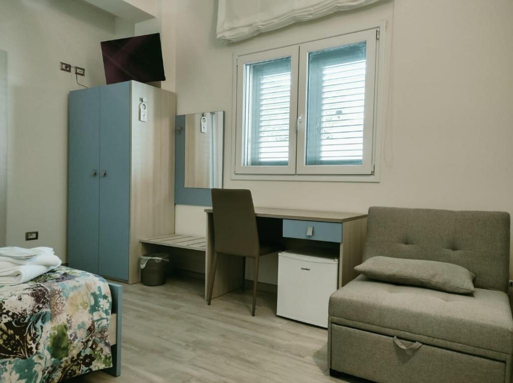 Derechos de imagen reservados por Booking.com