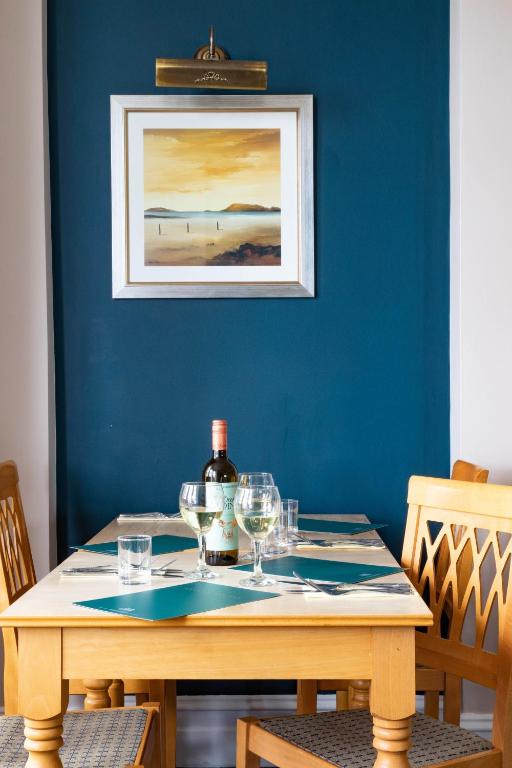 The Seafront Hotel by Compass Hospitality - Resim 15