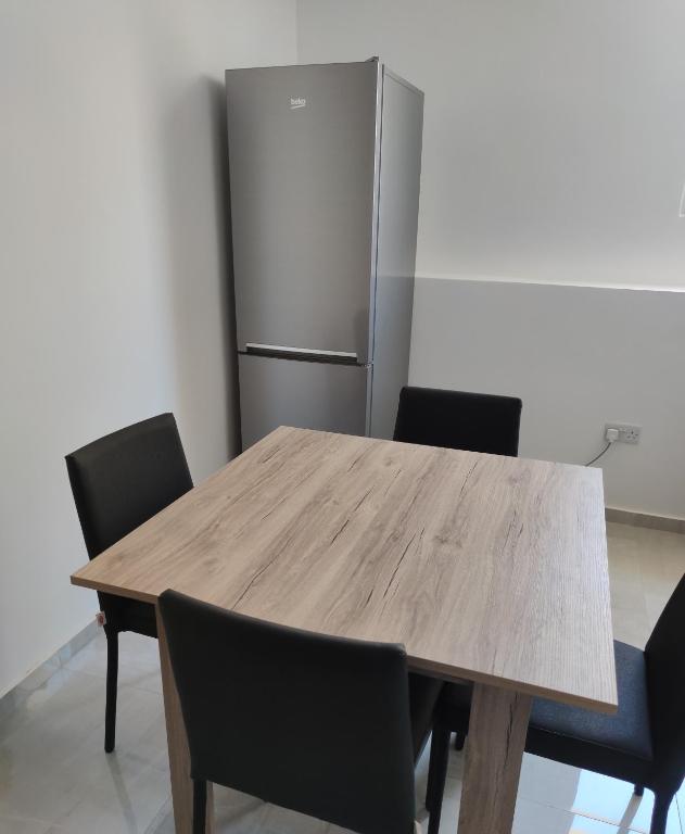 Foto dalla galleria di Privilege suite a Sliema