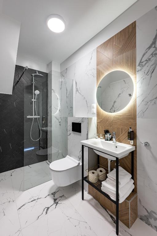 MR67 Mayera Rapaporta - Resim 42