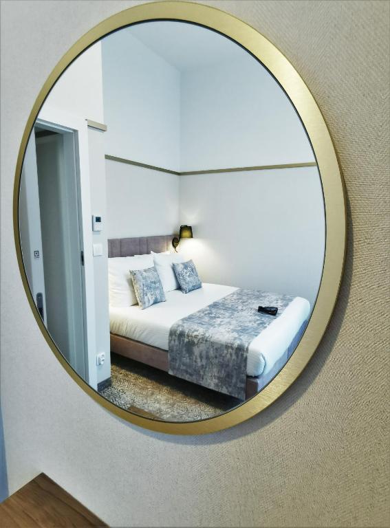 MR67 Mayera Rapaporta - Resim 38