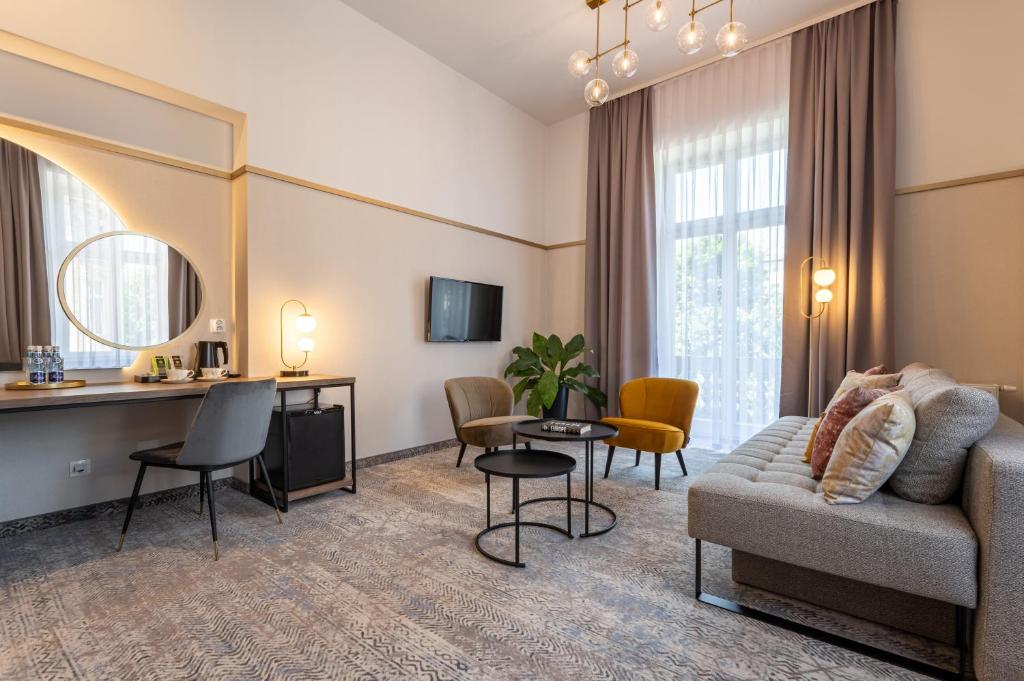 MR67 Mayera Rapaporta - Resim 28