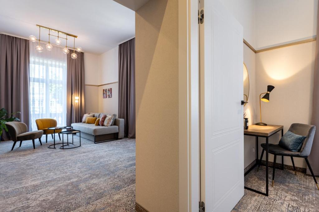 MR67 Mayera Rapaporta - Resim 33