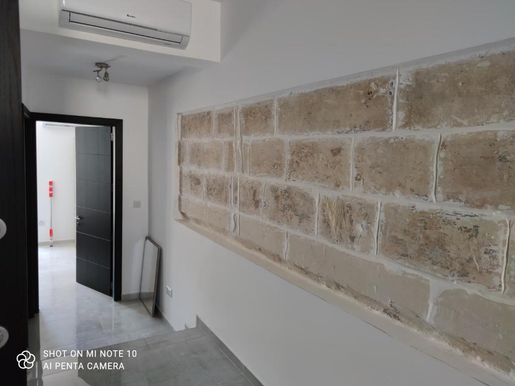 Foto dalla galleria di Privilege suite a Sliema