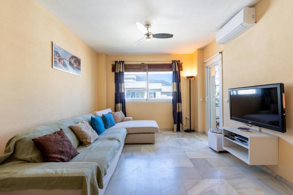 Apartamento Torremolinos LC, Torremolinos – Updated 2022 Prices