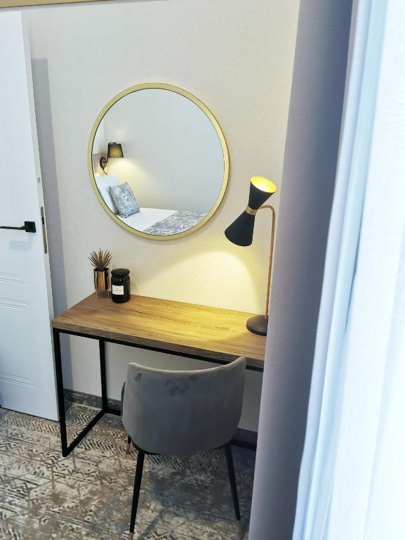 MR67 Mayera Rapaporta - Resim 37