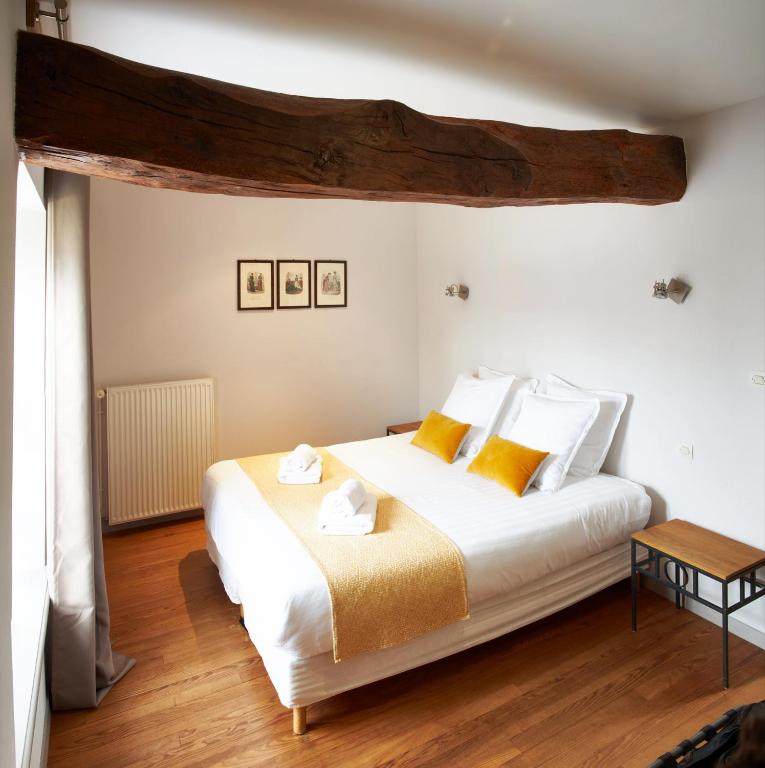 Domaine Utah Beach - Le Grand Hard - Duplex 1 To 4 People