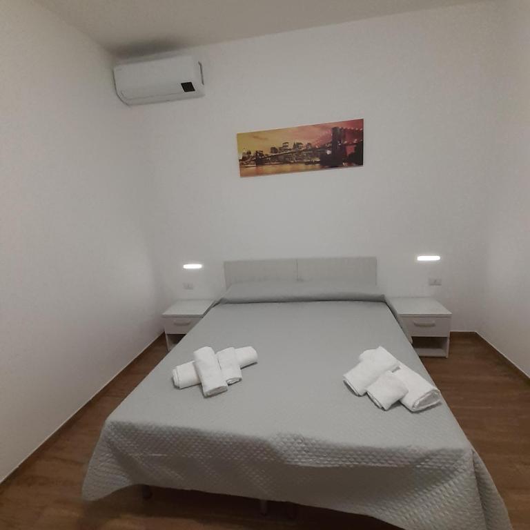 Derechos de imagen reservados por Booking.com