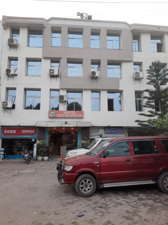 Begusarai