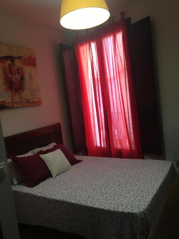 Derechos de imagen reservados por Booking.com