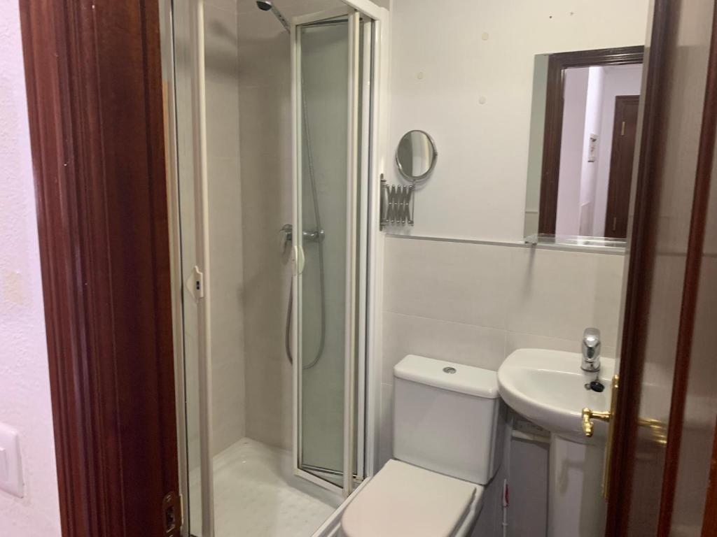 Apartamento Cotolino (Espanha Castro-Urdiales) - Booking.com
