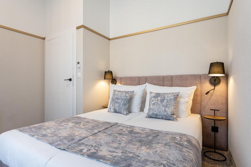 MR67 Mayera Rapaporta - Resim 16