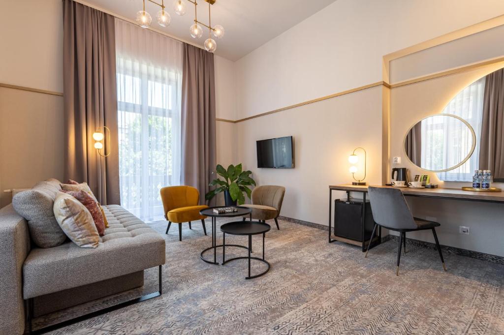 MR67 Mayera Rapaporta - Resim 34