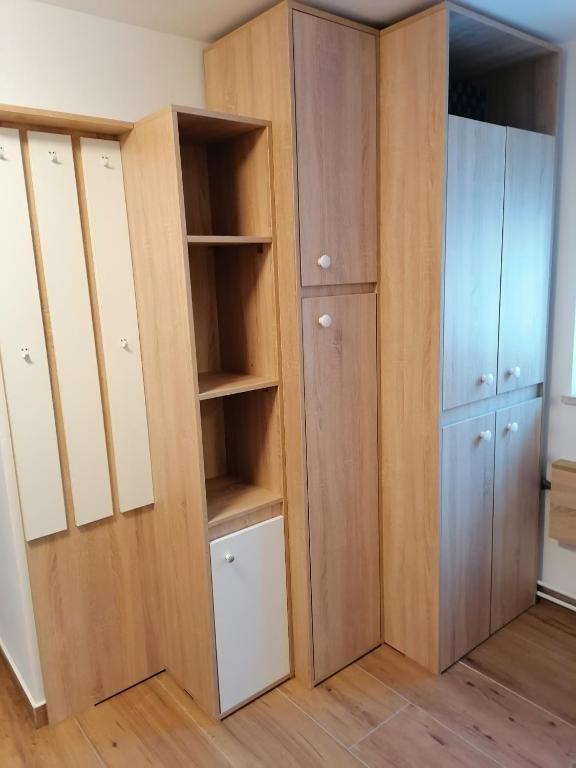Žbogar - Apartamento De Una Habitación