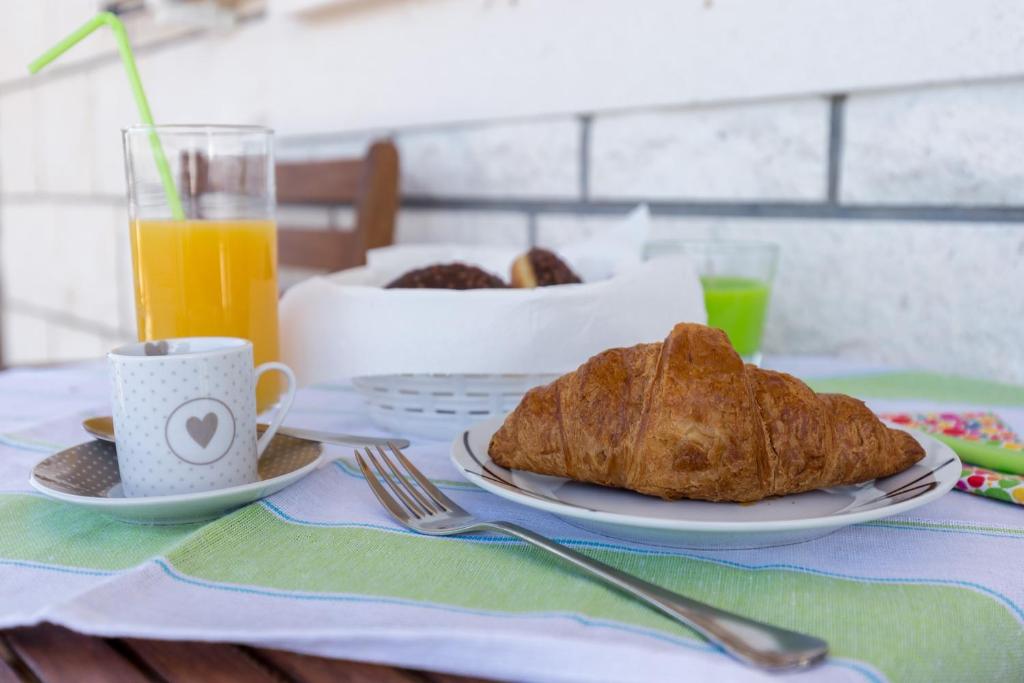 Apartments Lovro - 13