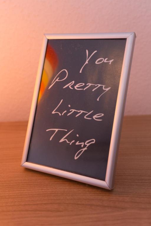 Apartments Lovro - 7