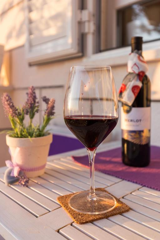 Apartments Lovro - 10