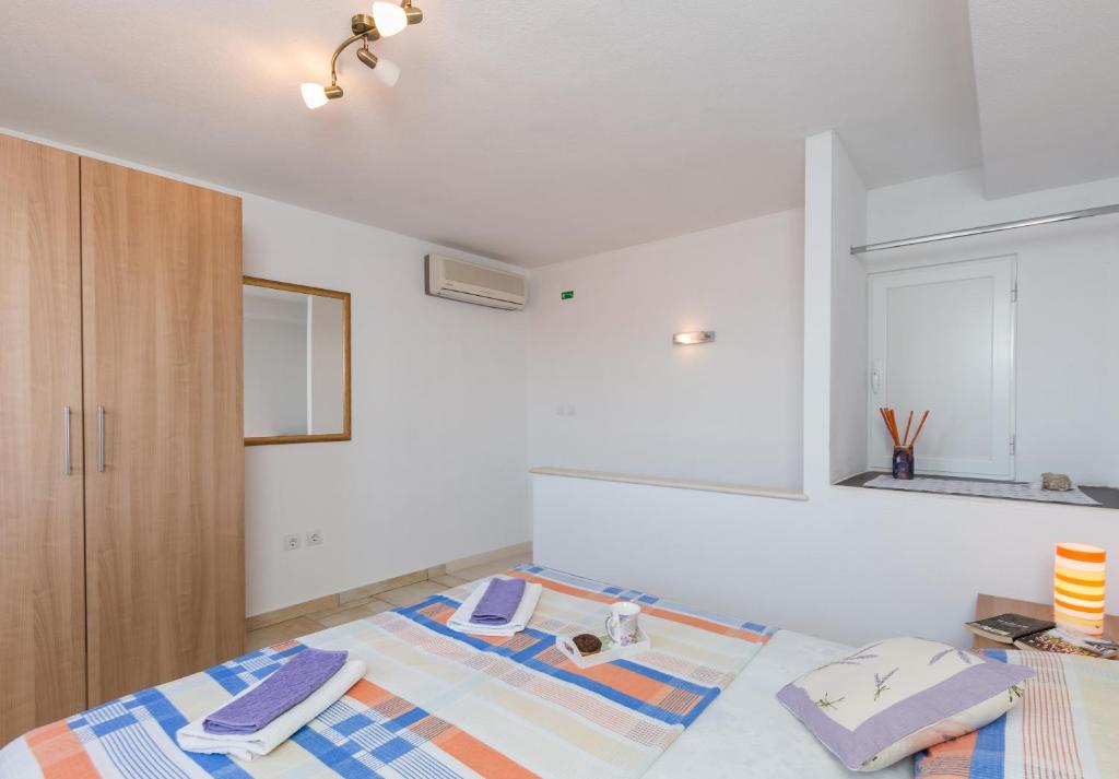 Apartments Lovro - 17