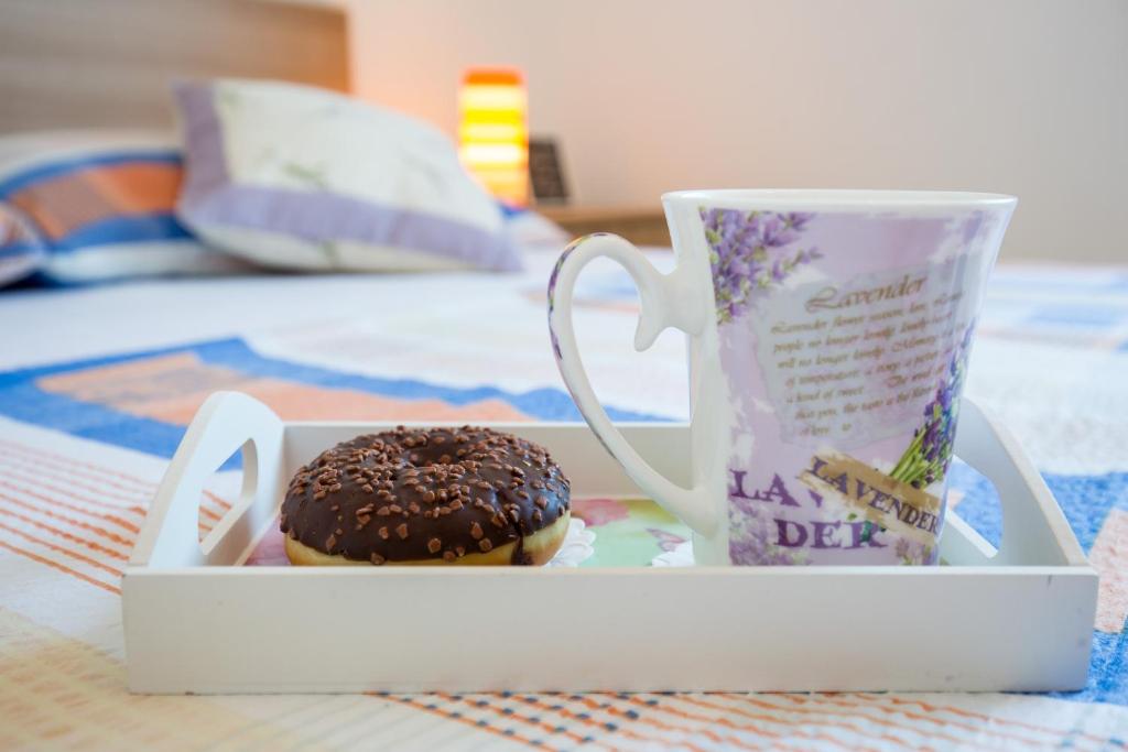 Apartments Lovro - 19