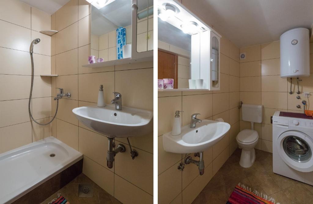 Apartments Lovro - 6