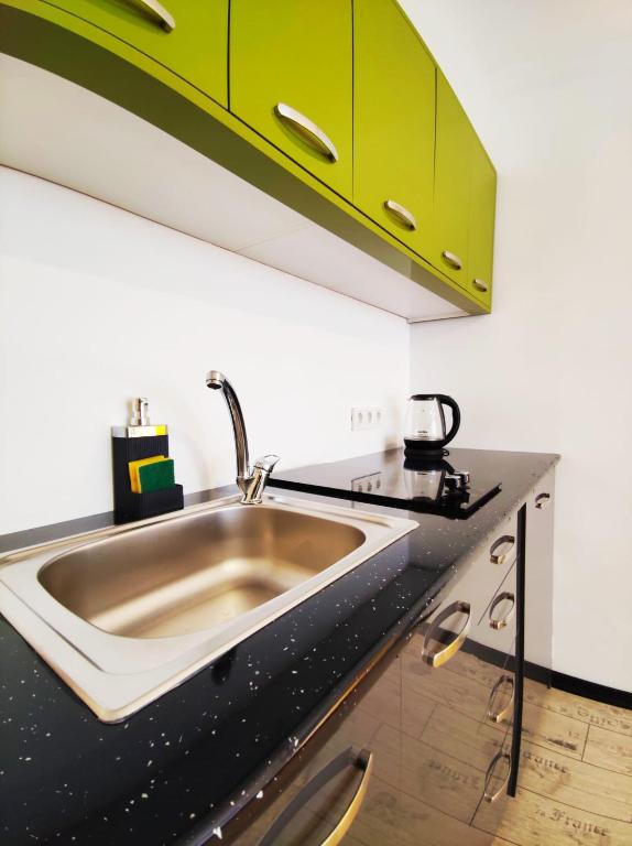 Intimate Studio Hagia Sophia Istanbul Updated 2022 S - Bathroom Bazaar Kitchen Sinks Intimate Studio Hagia Sophia Istanbul Updated 2022 S - Bathroom Bazaar Kitchen Sinks