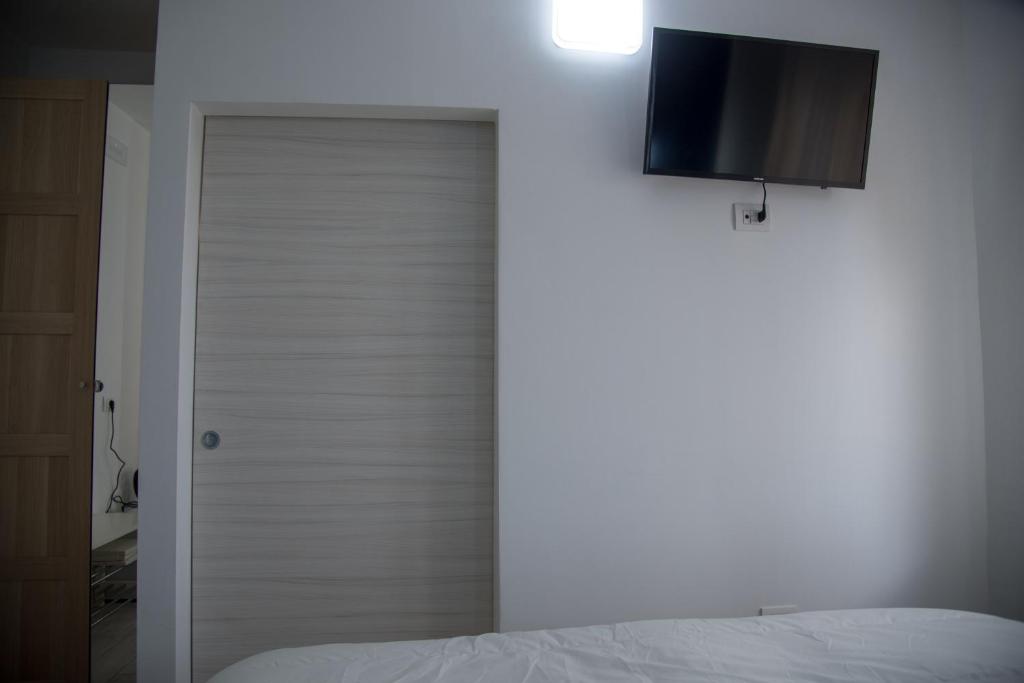 VISTAMARE VILLAGE - Deluxe Dubbele Of Dubbele Kamer