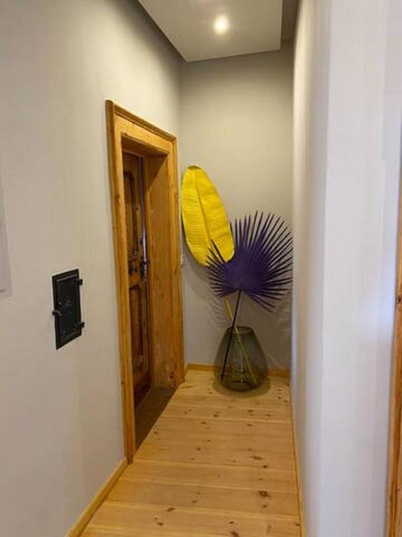 Fotografie z fotogalerie ubytování Gutsverwaltung Schloss Eyrichshof v destinaci Ebern